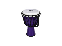 LP LP1607-PL Djembe 07 LP LP1607-PL Djembe 07